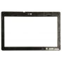 Dell Latitude E6430 Laptop Screen LCD Bezel Trim Cover Assembly 0M637T M637T