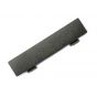 Dell Optiplex 760 780 DT Floppy Drive Filler Cover HJ478 NJ779