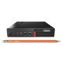 Lenovo ThinkCentre M710q Tiny desktop PC