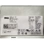 Dell T3500 DPS-525FB A 0M821J M821J 525W PSU Power Supply