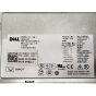 Dell T3500 DPS-525FB A 0M821J M821J 525W PSU Power Supply Without Cable Loom