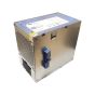 Dell T3500 DPS-525FB A 0M821J M821J 525W PSU Power Supply Without Cable Loom
