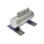 Apple Cinema Display M8536 23" Leg Stand Hinge Assembly 922-5579