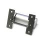 Apple Cinema Display M8536 23" Leg Stand Hinge Assembly 922-5579