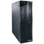 Lenovo ThinkCentre M90 3245 SFF Core i3 530 2.93GHz 4GB 320GB DVDRW Windows 7 Professional 64Bit