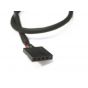 HP Pavilion m9000 Card Reader Cable  