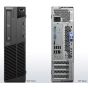 Lenovo ThinkCentre M91p SFF Quad Core i5-2400 4GB 250GB Windows 10 Professional 64Bit Desktop PC Computer