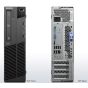 Lenovo ThinkCentre M91p SFF Intel Core i3 8GB RAM 250GB Windows 10 Desktop PC Computer