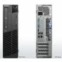 Lenovo ThinkCentre M91p SFF Intel Core i3 8GB RAM 250GB Windows 10 Desktop PC Computer