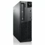 ThinkCentre M91p