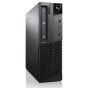Lenovo ThinkCentre M91p SFF Intel Core i3 8GB RAM 250GB Windows 10 Desktop PC Computer