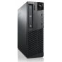ThinkCentre M92p