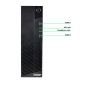 Lenovo ThinkCentre M93p SFF Core i5-4570 8GB 500GB WiFi - Top Deal