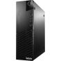Lenovo M93p Gaming PC - Quad Core i5-4590, RTX 3050, 8GB RAM, 500GB HDD, WiFi, Windows 10 64Bit Desktop Computer
