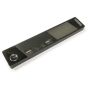 Lenovo ThinkCentre M93p Tiny Front Fascia Bezel Faceplate Cover