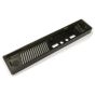 Lenovo ThinkCentre M93p Tiny Front Fascia Bezel Faceplate Cover