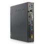 Lenovo ThinkCentre M93p Tiny USFF Desktop PC - Intel Core i5-4570T 8GB 512GB SSD WiFi Windows 10 Pro Desktop PC Computerr