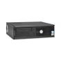 Dell OptiPlex 745 Core 2 Duo E6300 2GB Windows 7 Professional Desktop PC