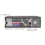 Dell OptiPlex 745 Core 2 Duo E6300 2GB Windows 7 Professional Desktop PC