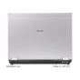 HP EliteBook 6930p 14.1"  Core 2 Duo 4GB 160GB DVDRW WiFi Windows 7 Laptop