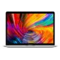 Apple MacBook Pro 13-inch Retina Late 2013 Core i5 8GB 256GB SSD