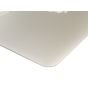 Apple MacBook Air A1465 11"  LCD Screen Display Top Lid Cover Assembly