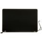 Apple MacBook Pro A1502 13" LCD Screen Display Top Lid Cover Assembly