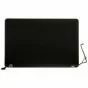 Apple MacBook Pro A1502 13" LCD Screen Display Top Lid Cover Assembly