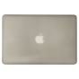 Apple MacBook Pro A1502 13" LCD Screen Display Top Lid Cover Assembly