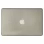 Apple MacBook Pro A1502 13" LCD Screen Display Top Lid Cover Assembly