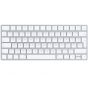 Apple Magic Keyboard - A1644 (MLA22B/A) Wireless Bluetooth - UK English Layout