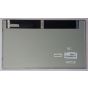 Samsung LTM230HL08 23" FHD Matte LED Screen Display 1920x1080 LVDS 30Pin