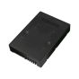 Icy Dock 2.5" to 3.5" SATA SSD HDD Adapter Caddy MB882SP-1S-2B