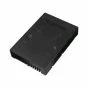 Icy Dock 2.5" to 3.5" SATA SSD HDD Adapter Caddy MB882SP-1S-2B