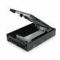 Icy Dock 2.5" to 3.5" SATA SSD HDD Adapter Caddy MB882SP-1S-2B