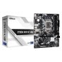 ASRock B760M-HDV M.2 D4 motherboard
