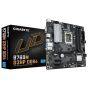 Gigabyte B760M D3HP DDR4 motherboard
