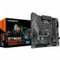 Gigabyte B760M GAMING X DDR4 Motherboard