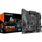 Gigabyte B760M GAMING X DDR4 Motherboard