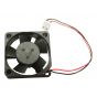 Sunon MagLev MC30101V1-0000-A99 2 Pin 12V 0.58W Cooling Fan 30mm x 10mm