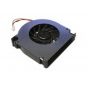 Toshiba Satellite SPM30 CPU Cooling Fan MCF-TS6012M05 GDM610000085