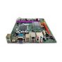 Acer Aspire X1800 MCP73T-AD V:1.2 LGA775 PCI-Express Motherboard