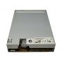 Mitsubishi Electric MF355F-3250MG 1.44MB 3.5" IDE Internal Floppy Drive Beige