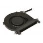 Apple MacBook Air A1465 11" CPU Cooling Fan 5V 1.25W MG50050V1-C09C-S9A