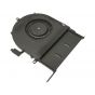Apple MacBook Pro A1502 CPU Cooling Fan 5V 1.5W MG70050V1-C031-S9A