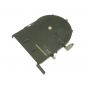 Apple MacBook Pro A1502 CPU Cooling Fan 5V 1.5W MG70050V1-C031-S9A