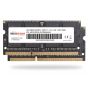 MicroDream 16GB (2x8GB) DDR3L 1600MHz PC3L-12800 SODIMM Laptop Memory RAM