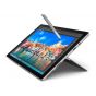Microsoft Surface Pro 4 256GB i7 8GB