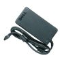 Dell OptiPlex 745 755 D220P-01 220W PSU Power Supply MK394 0MK394