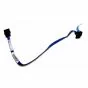 Dell MK524 OptiPlex 745 755 25CM Sata Data Cable